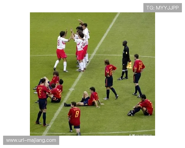 西班牙足球博物馆展览，展示西甲历史经典时刻