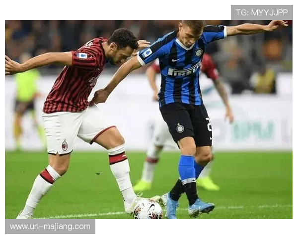 帕尔马赛前训练重点演练防守，应对乌迪内斯边路进攻