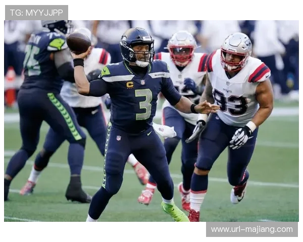 朗斯主场气势如虹,本赛季主场取得四连胜。