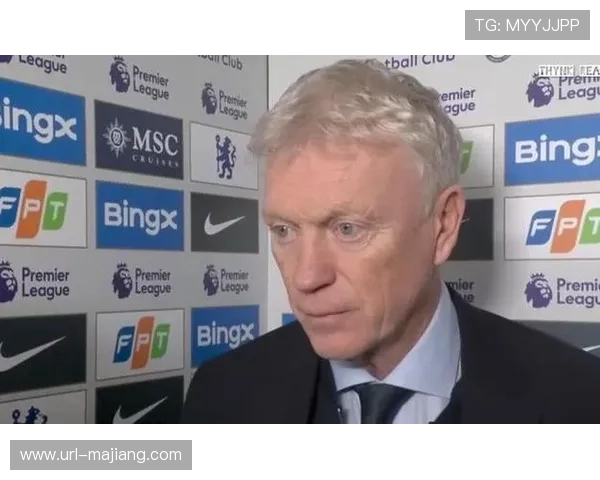 奥布赖恩进球被吹，埃弗顿客场战术纪律提升