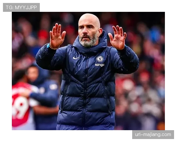 布莱顿1-1战平布伦特福德，海鸥军团错失多次绝佳机会